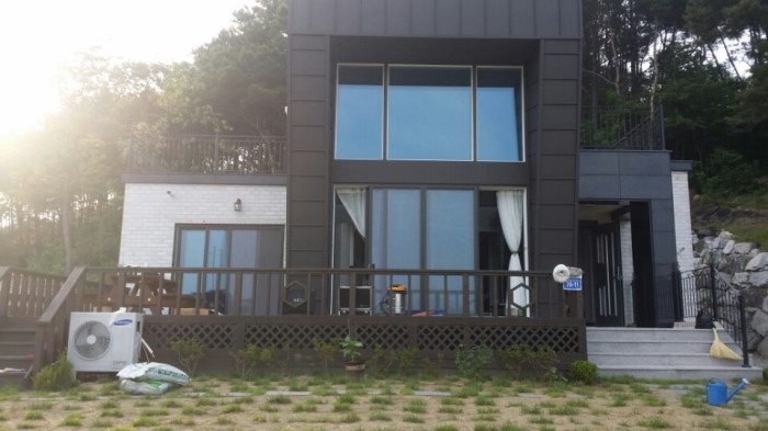 준냉난방시스템 이미지