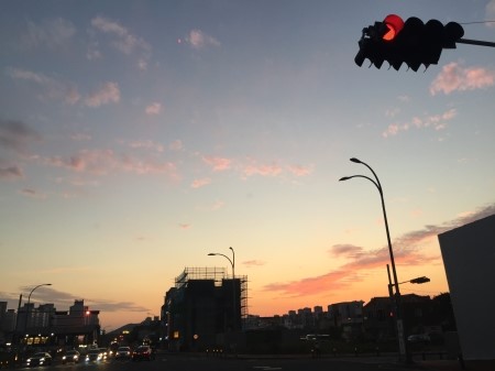 태양이발 이미지