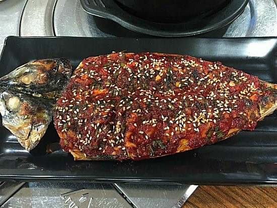 어굼터 이미지