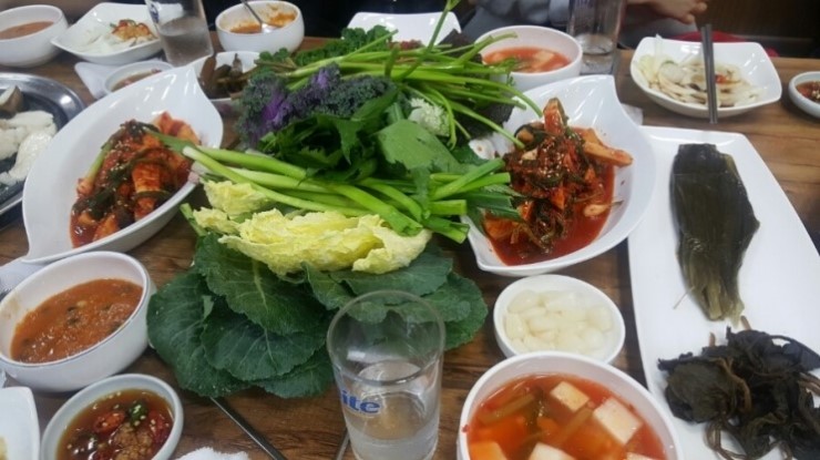 대성양곱창 이미지