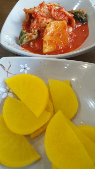 국수락 이미지