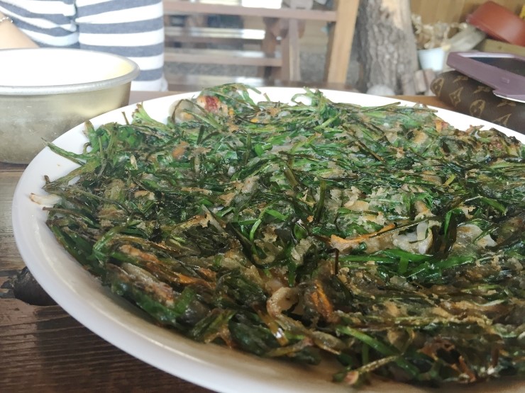 포항국수촌 이미지