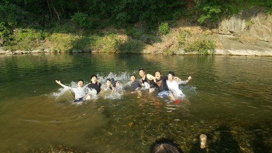 폰사랑삼척점 이미지