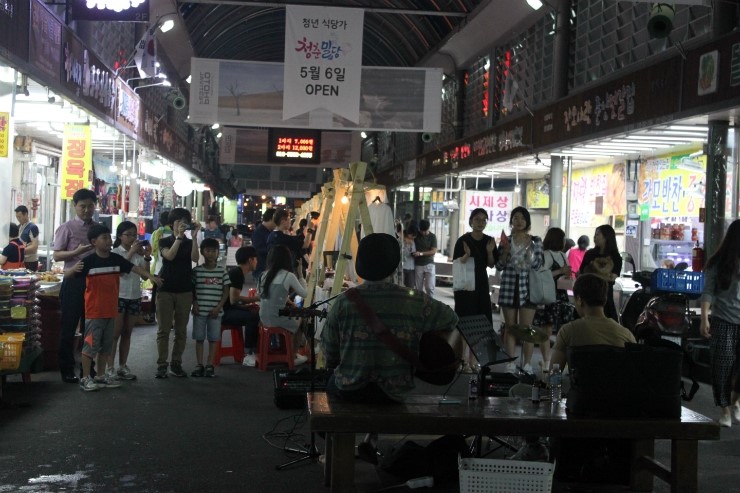 버스커즈팩토리 이미지