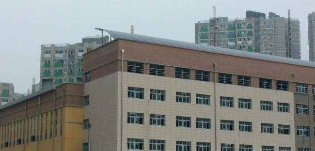 서울위례별초등학교 이미지