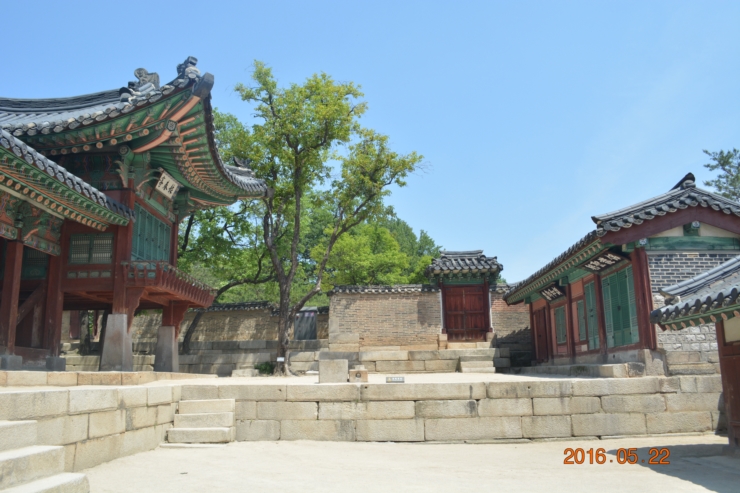서영각 이미지