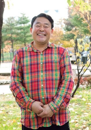 아빠와돈까스 이미지