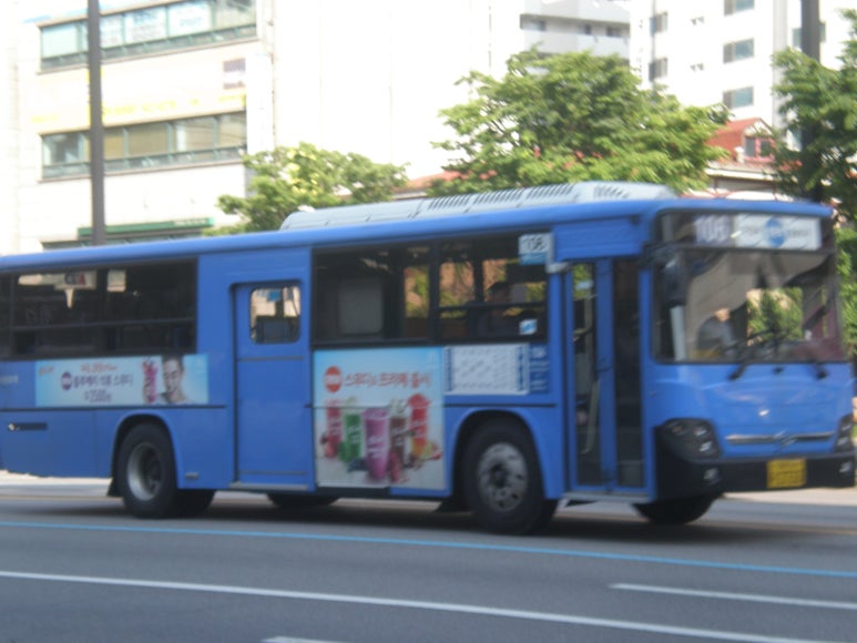 신도강북센타 이미지