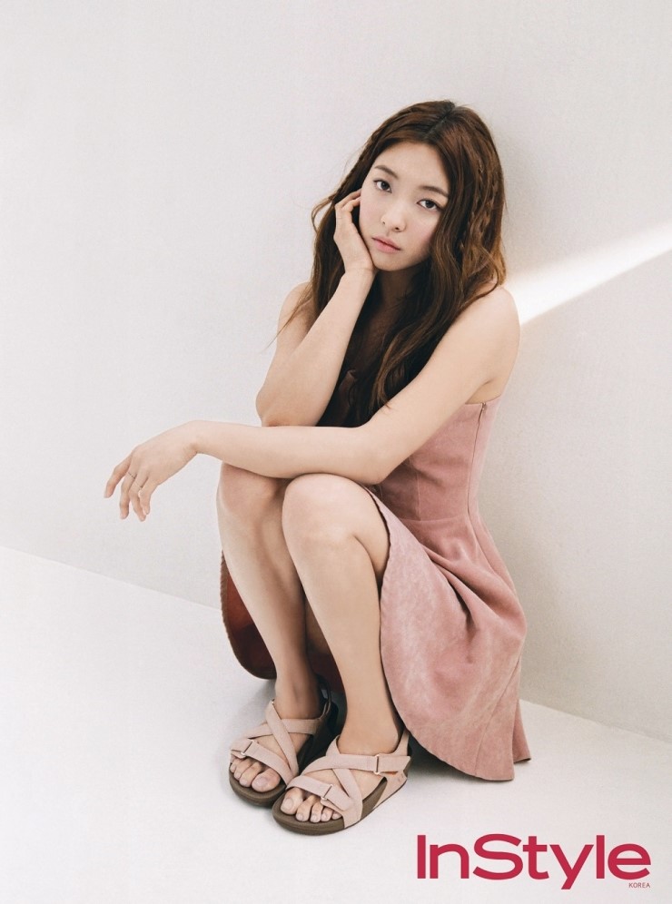 루나슈 이미지