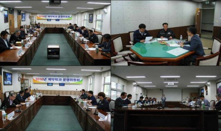 (주)대명폴리텍 이미지