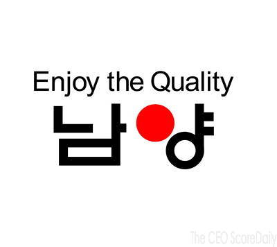 (주)두한바이오 이미지