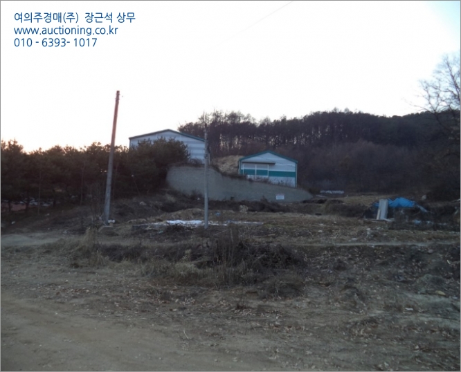 경은공구 이미지