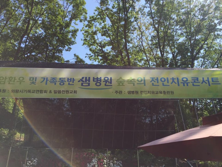 밸류브릿지 이미지