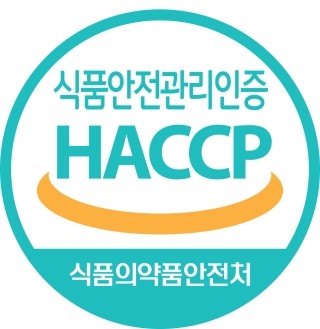 농업회사법인주식회사이지 이미지