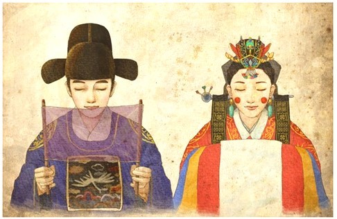 함 보내는 시기 [천안나인뮤즈스튜디오] : 네이버 블로그
