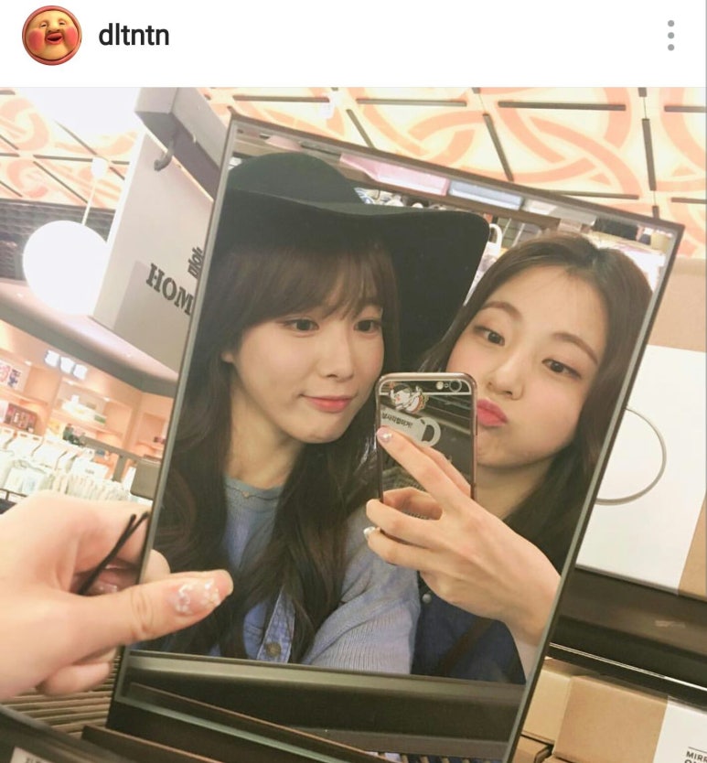 SS엔터테이먼트 이미지