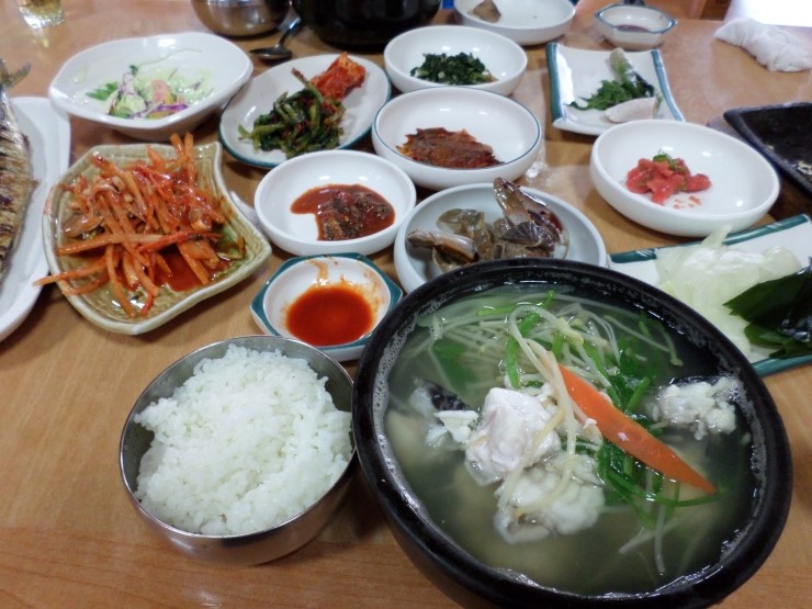 거제복국 이미지