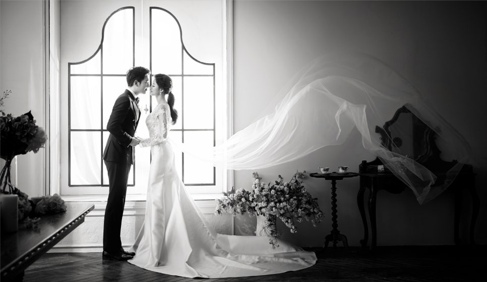 J스튜디오 이미지
