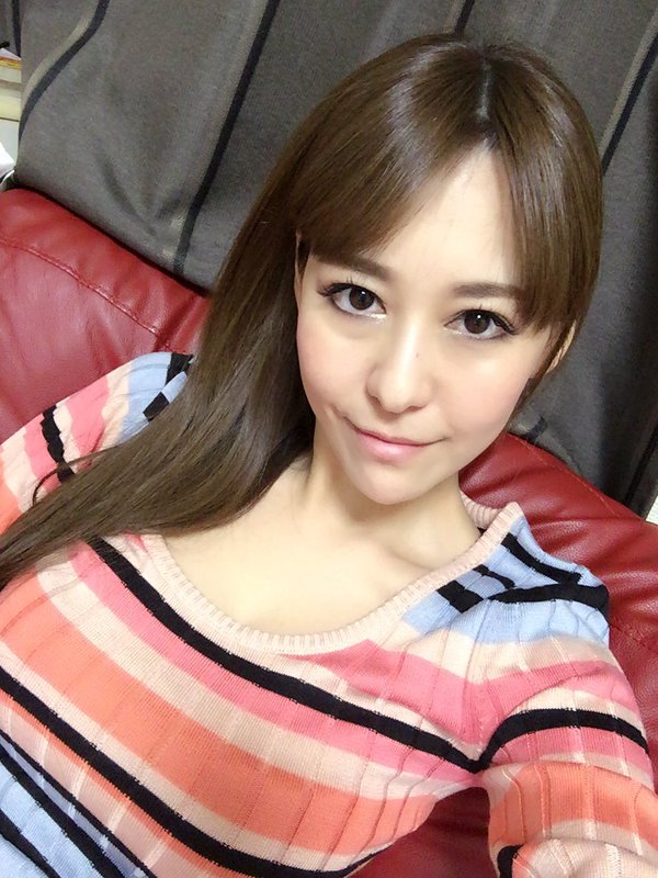 아사기리 아카리 / Akari Asagiri / 朝桐光 2 : 네이버 블로그