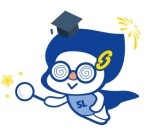 (주)휴비즈 이미지