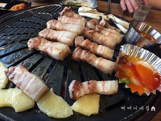 여니하우스 이미지