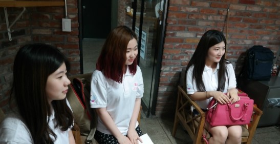 한나여행사 이미지