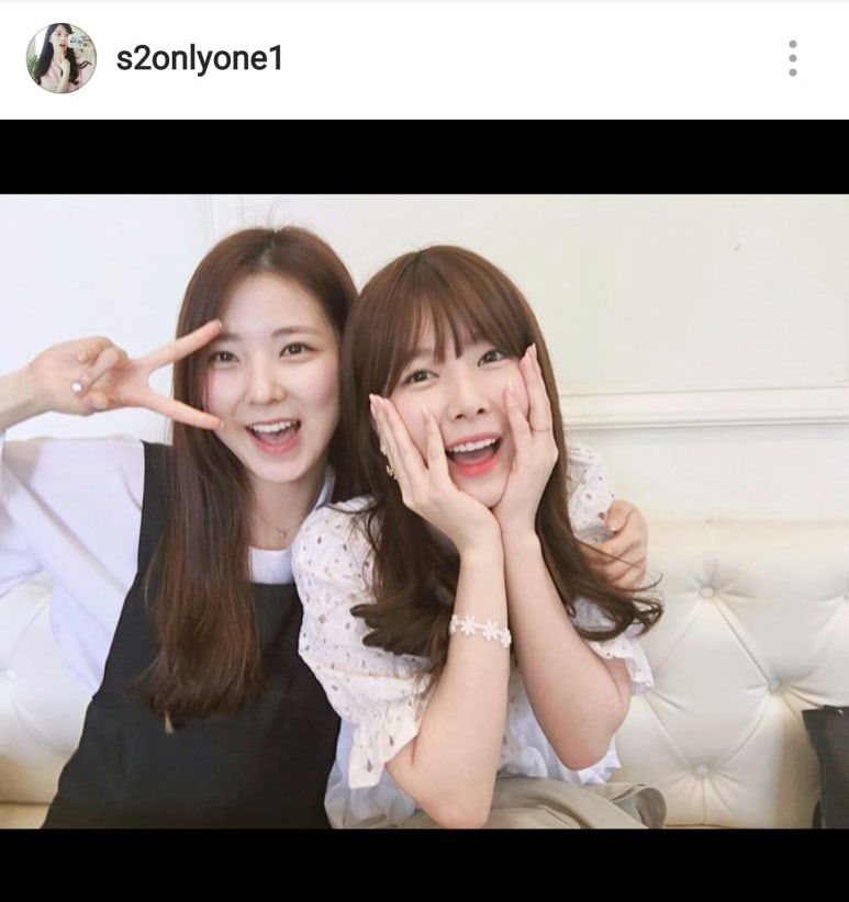 SS엔터테이먼트 이미지