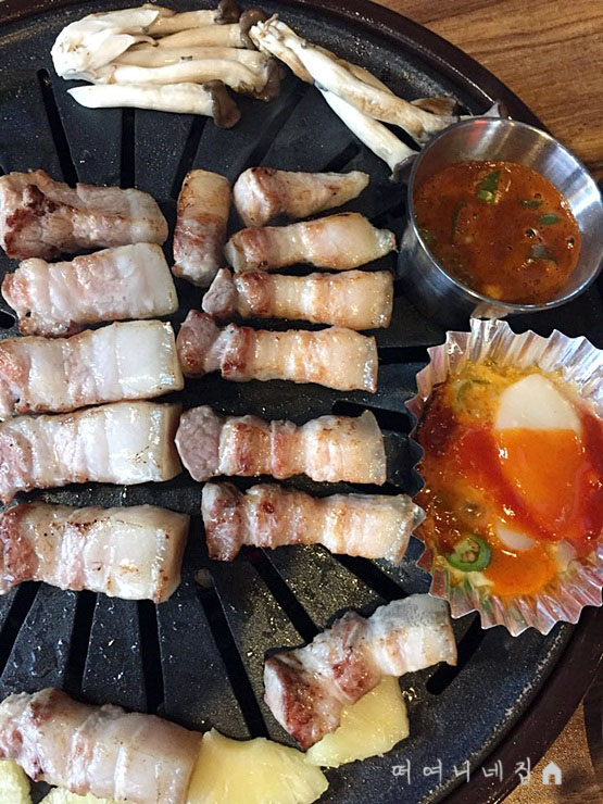 여니하우스 이미지