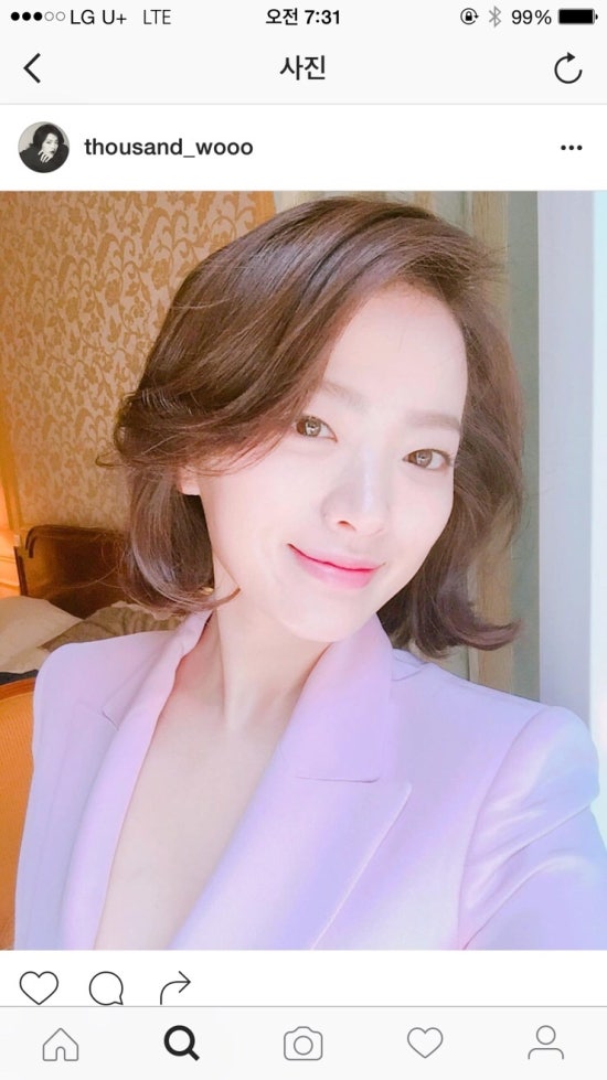 비에이치씨첨단 이미지