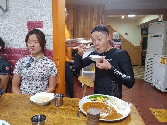 우리돈까스 이미지