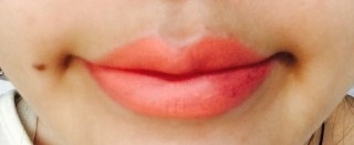 다미인 이미지
