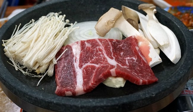 세화바당 이미지