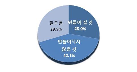 새한탱크 이미지