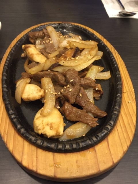 북창동순두부 전주서신점 이미지