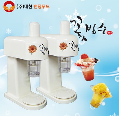 코세챠커피 이미지