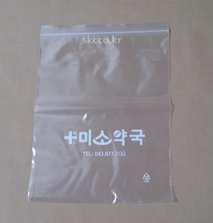 서경화학 이미지