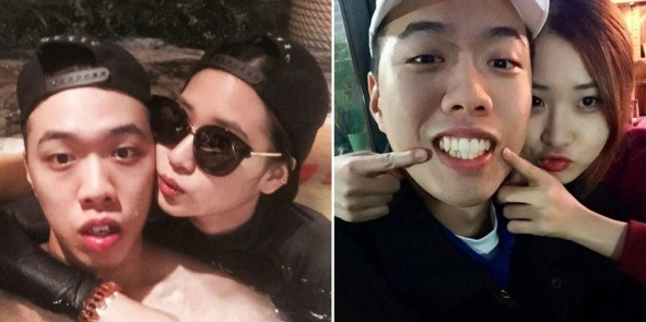 비와이딜리버리 이미지
