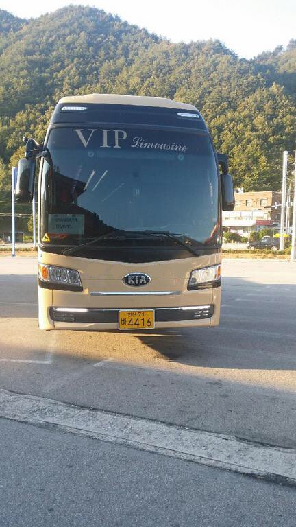 선진관광여행사 이미지