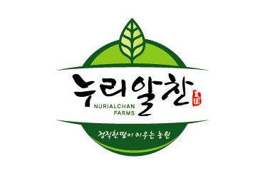토마토누리 이미지