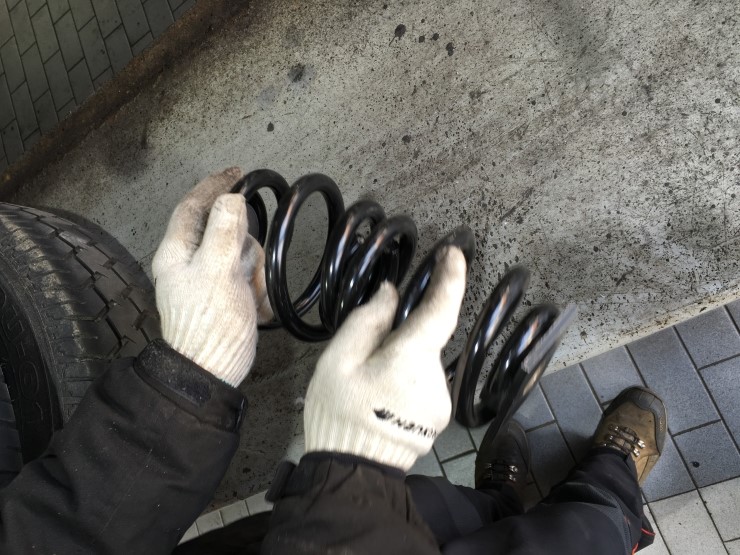 티스테이션청천점 이미지