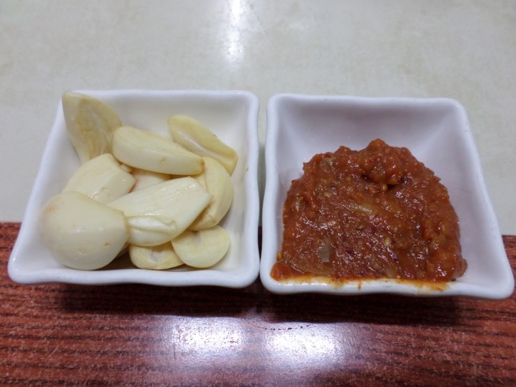 보수구이 이미지
