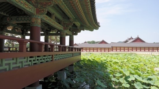 백제문화기획 이미지