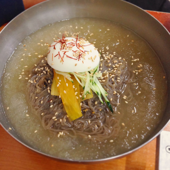 온누리푸드서비스 이미지