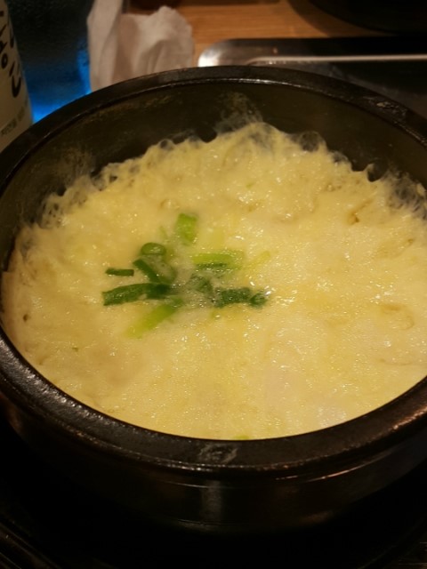 뚱브라더스 이미지
