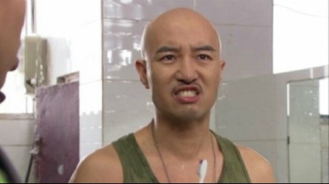 이승윤의알통떡강정 이미지