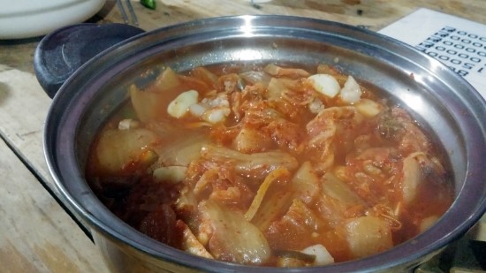 선운민박 이미지
