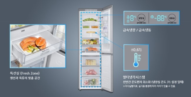 디지털원 이미지