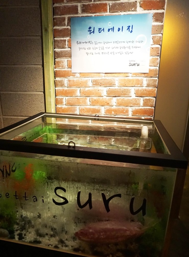 세타이수루 이미지