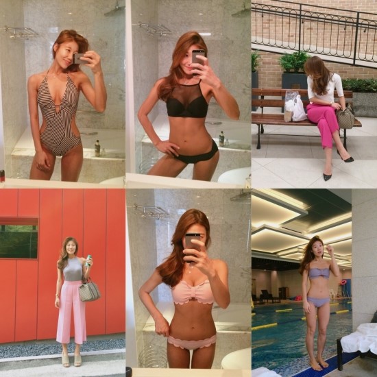 룰루마켓 이미지