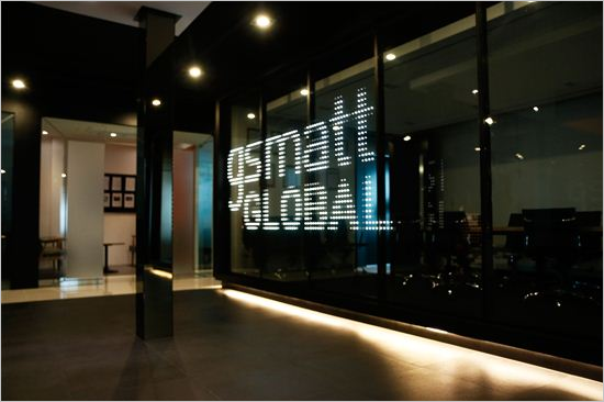 지스마트 이미지
